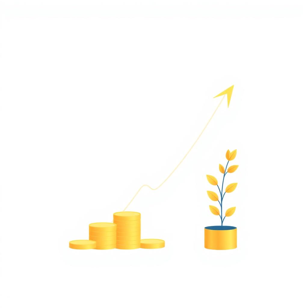 Financial Planning