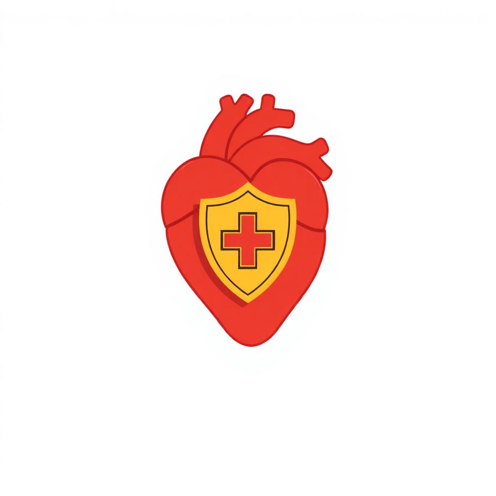Health Insurance