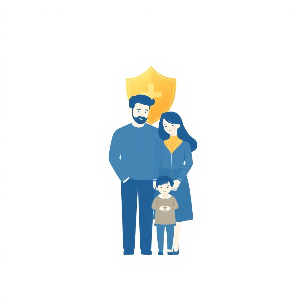Life Insurance
