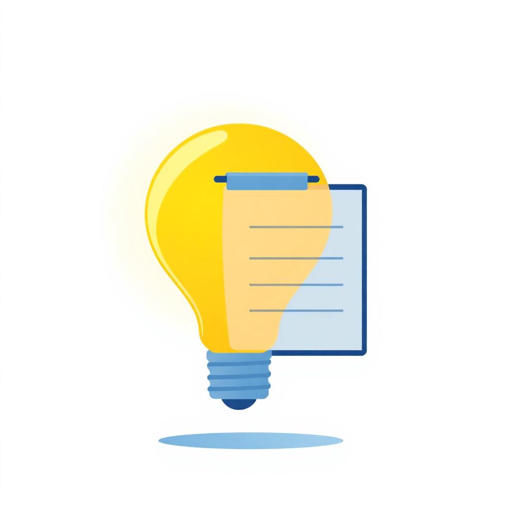 Insurance Tips